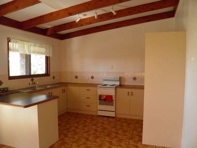 19 Scallop Street, Tannum Sands QLD 4680