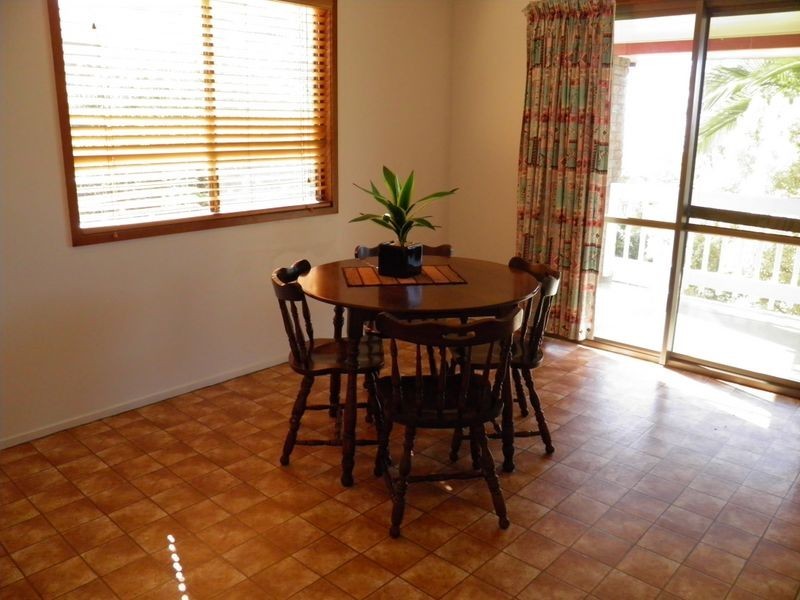 19 Scallop Street, Tannum Sands QLD 4680