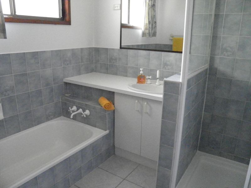 19 Scallop Street, Tannum Sands QLD 4680