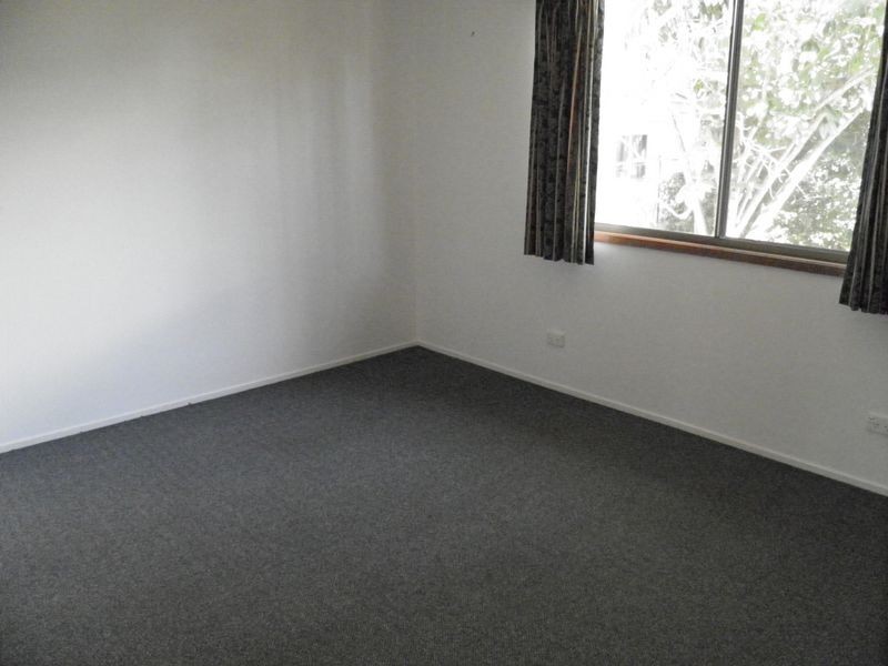 19 Scallop Street, Tannum Sands QLD 4680