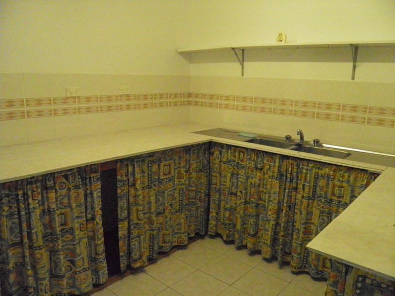 19 Scallop Street, Tannum Sands QLD 4680