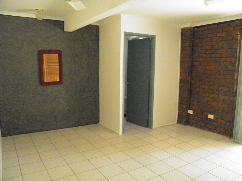 19 Scallop Street, Tannum Sands QLD 4680