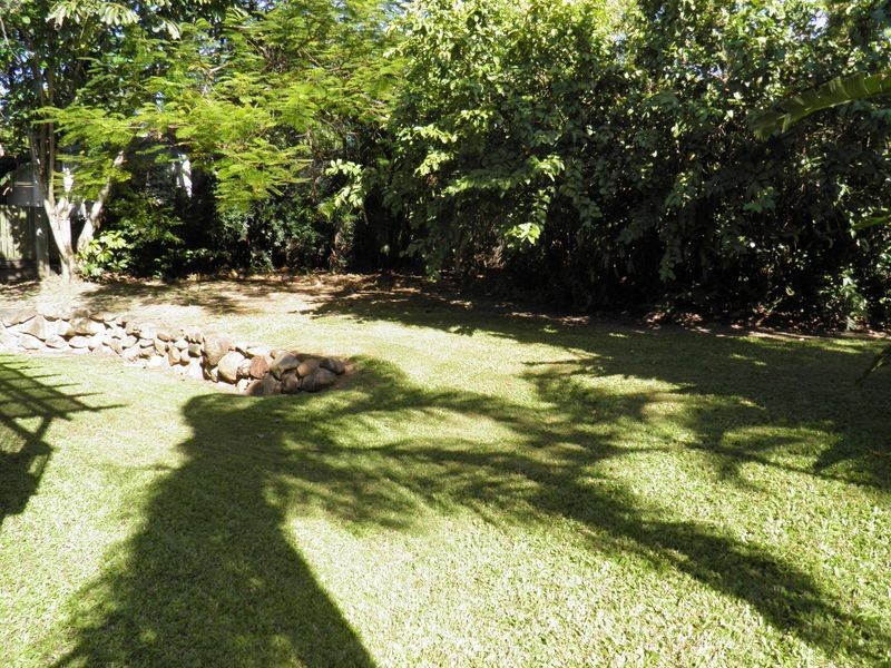 19 Scallop Street, Tannum Sands QLD 4680