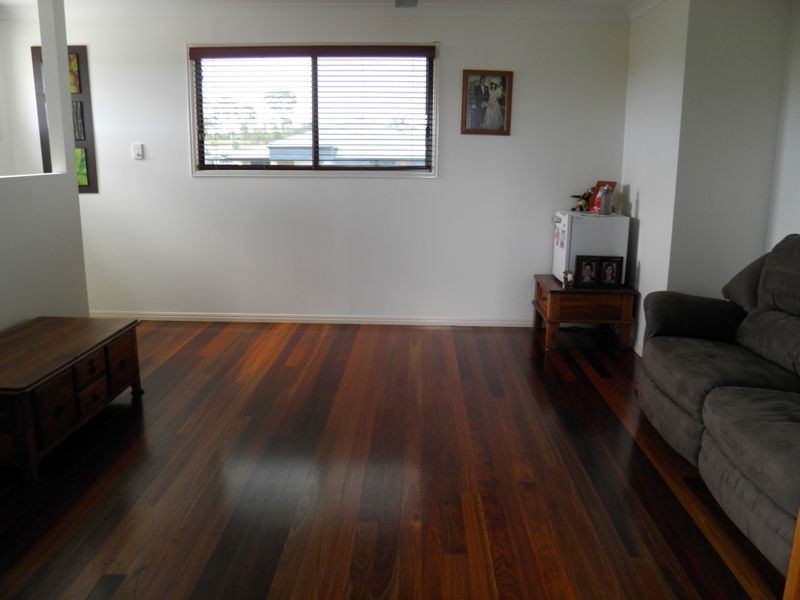 20 Longreach Court, Tannum Sands QLD 4680