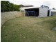 20 Longreach Court, Tannum Sands QLD 4680
