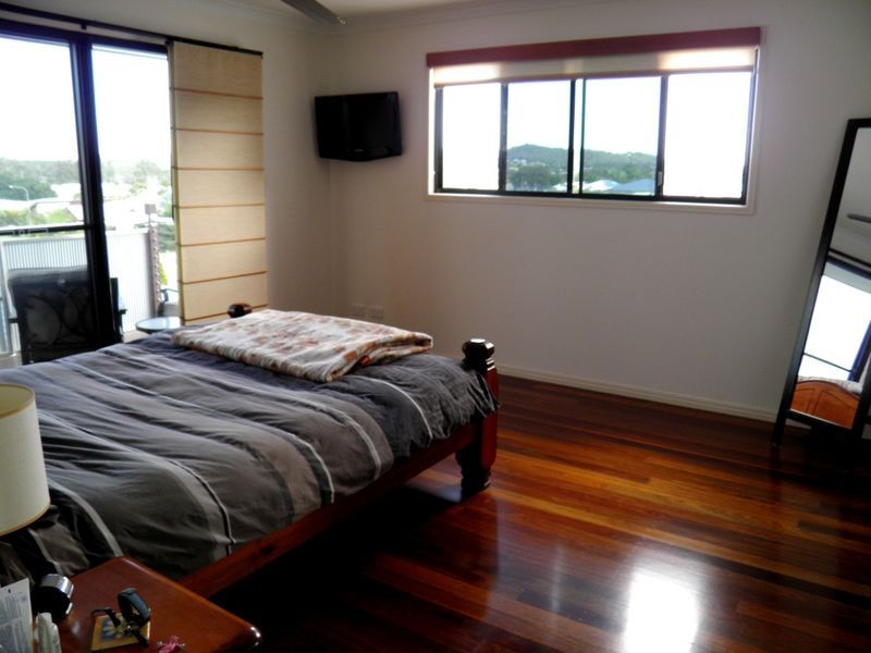 20 Longreach Court, Tannum Sands QLD 4680