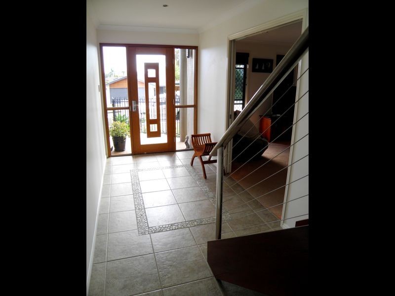 20 Longreach Court, Tannum Sands QLD 4680