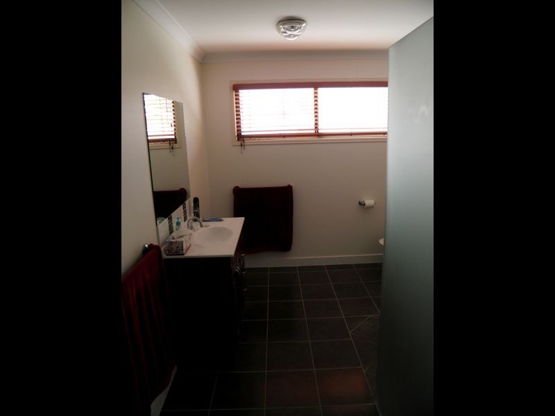 20 Longreach Court, Tannum Sands QLD 4680