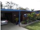 3 Elizabeth Street, Tannum Sands QLD 4680