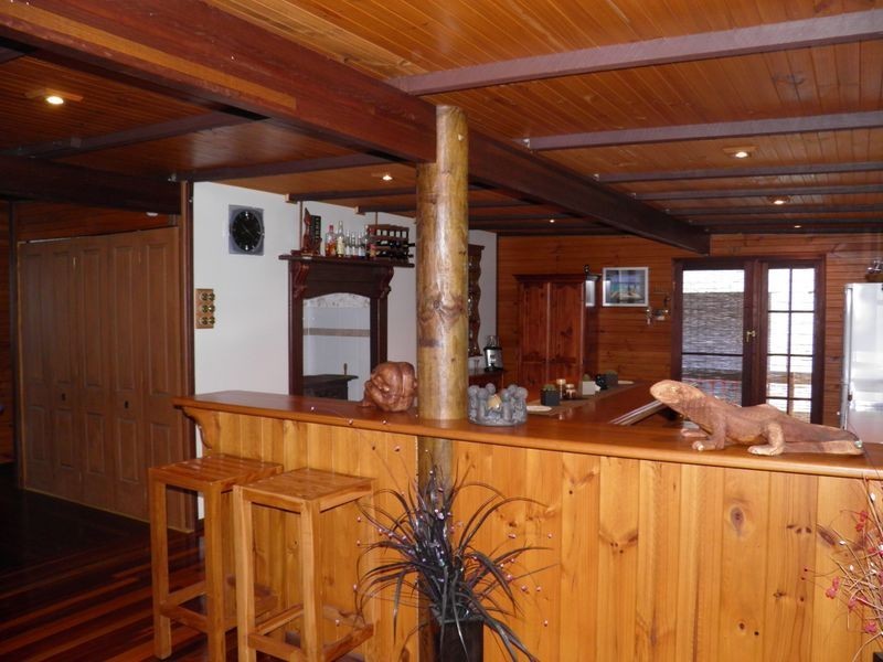 3 Elizabeth Street, Tannum Sands QLD 4680