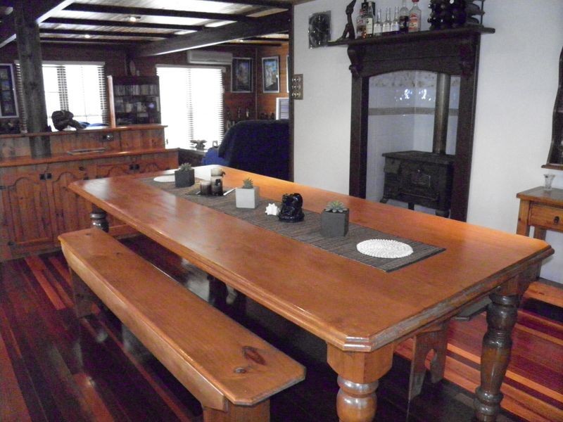 3 Elizabeth Street, Tannum Sands QLD 4680