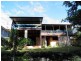 3 Elizabeth Street, Tannum Sands QLD 4680