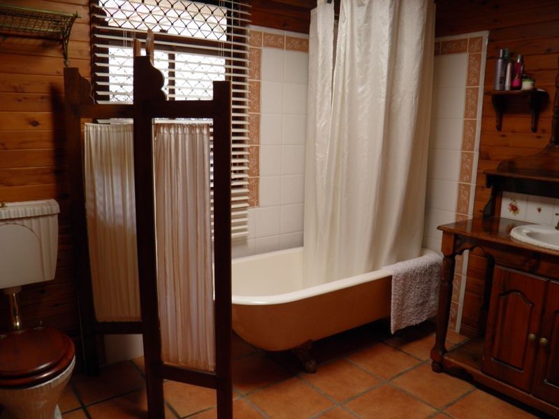 3 Elizabeth Street, Tannum Sands QLD 4680