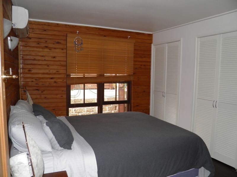 3 Elizabeth Street, Tannum Sands QLD 4680