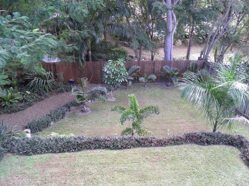 3 Elizabeth Street, Tannum Sands QLD 4680