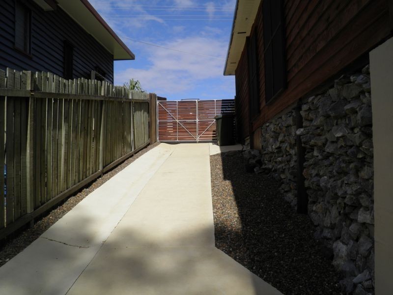 3 Elizabeth Street, Tannum Sands QLD 4680