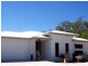 10 Jeana Close, Boyne Island QLD 4680