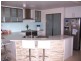 10 Jeana Close, Boyne Island QLD 4680