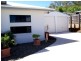 10 Jeana Close, Boyne Island QLD 4680