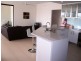 10 Jeana Close, Boyne Island QLD 4680
