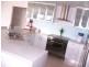 10 Jeana Close, Boyne Island QLD 4680