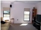 10 Jeana Close, Boyne Island QLD 4680