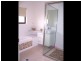 10 Jeana Close, Boyne Island QLD 4680