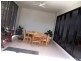 10 Jeana Close, Boyne Island QLD 4680