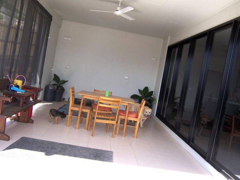 10 Jeana Close, Boyne Island QLD 4680