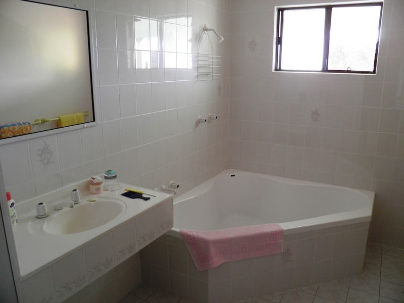 7 Kilman Court, Boyne Island QLD 4680