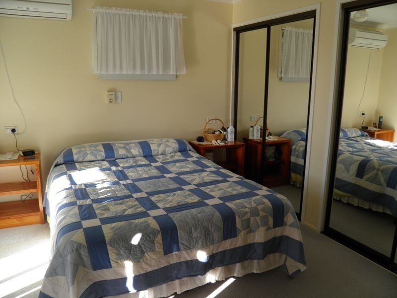 7 Kilman Court, Boyne Island QLD 4680