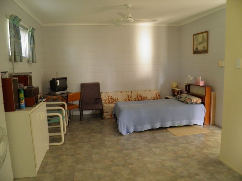 7 Kilman Court, Boyne Island QLD 4680