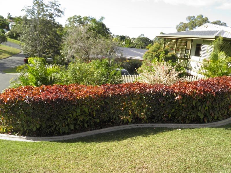 7 Kilman Court, Boyne Island QLD 4680