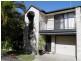 Unit 6/70 Hampton Drive, Tannum Sands QLD 4680