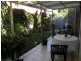 Unit 6/70 Hampton Drive, Tannum Sands QLD 4680