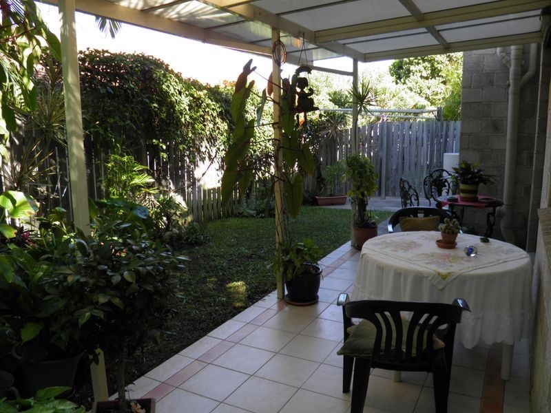 Unit 6/70 Hampton Drive, Tannum Sands QLD 4680