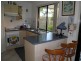 Unit 6/70 Hampton Drive, Tannum Sands QLD 4680