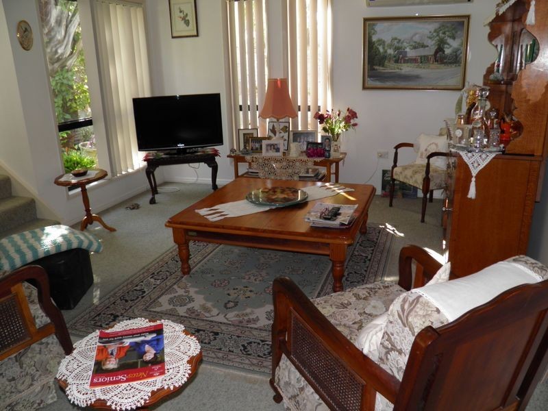 Unit 6/70 Hampton Drive, Tannum Sands QLD 4680