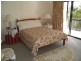 Unit 6/70 Hampton Drive, Tannum Sands QLD 4680