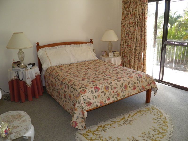Unit 6/70 Hampton Drive, Tannum Sands QLD 4680