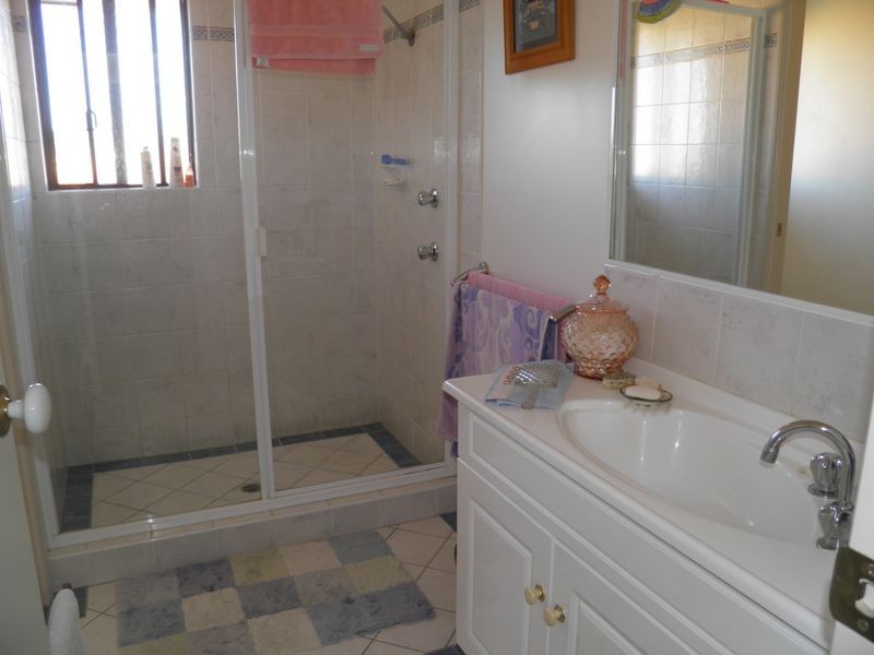 Unit 6/70 Hampton Drive, Tannum Sands QLD 4680