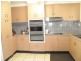 2 Chauvel Court, Boyne Island QLD 4680