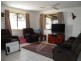2 Chauvel Court, Boyne Island QLD 4680