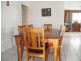 2 Chauvel Court, Boyne Island QLD 4680