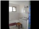 2 Chauvel Court, Boyne Island QLD 4680