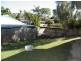 2 Chauvel Court, Boyne Island QLD 4680
