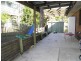 2 Chauvel Court, Boyne Island QLD 4680