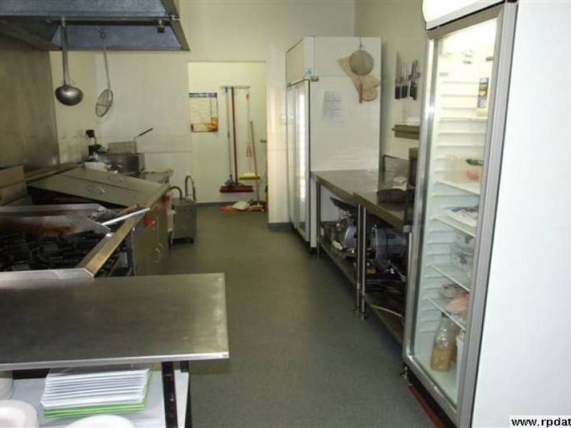 1/97 Hampton Drive, Tannum Sands QLD 4680