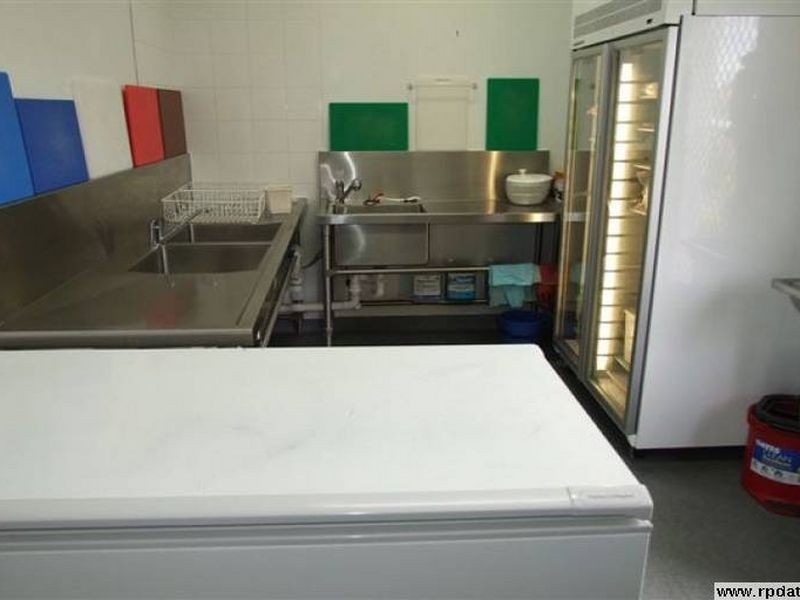 1/97 Hampton Drive, Tannum Sands QLD 4680