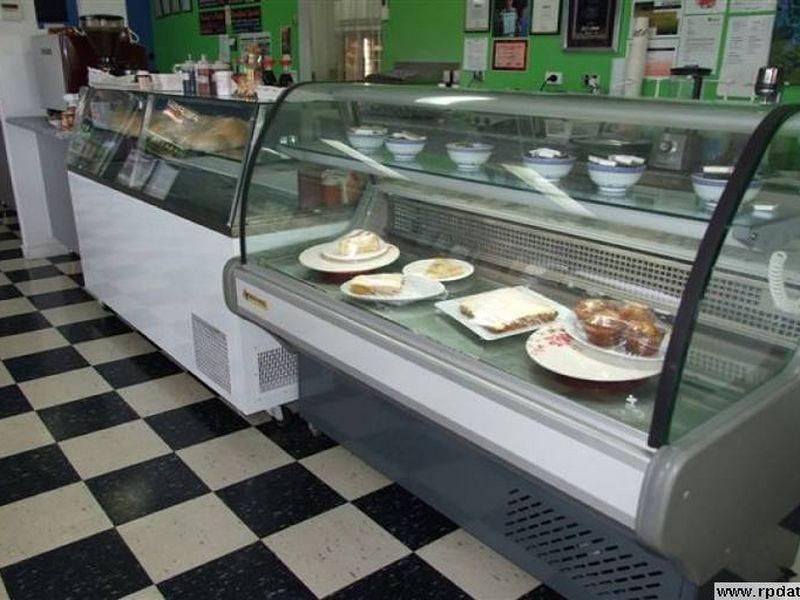 1/97 Hampton Drive, Tannum Sands QLD 4680